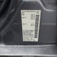 1N4BL4CV4KC237239 2019 Nissan Altima 2.5 Sr auction photo thumbnail 9