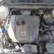 JM3KE4CY7G0746546 2016 Mazda Cx-5 Touring auction photo thumbnail 10