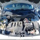 1C4NJRFB5FD154298 2015 Jeep Patriot Latitude auction photo thumbnail 10