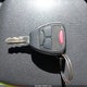 1C4NJRFB5FD154298 2015 Jeep Patriot Latitude auction photo thumbnail 11