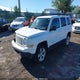 1C4NJRFB5FD154298 2015 Jeep Patriot Latitude auction photo thumbnail 2