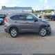 3CZRM3H52CG703025 2012 Honda Cr-V Ex auction photo thumbnail 14