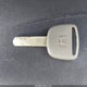 3CZRM3H52CG703025 2012 Honda Cr-V Ex auction photo thumbnail 11