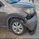 3CZRM3H52CG703025 2012 Honda Cr-V Ex auction photo thumbnail 6
