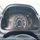 3CZRM3H52CG703025 2012 Honda Cr-V Ex auction photo thumbnail 7