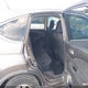 3CZRM3H52CG703025 2012 Honda Cr-V Ex auction photo thumbnail 8