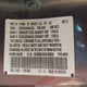 3CZRM3H52CG703025 2012 Honda Cr-V Ex auction photo thumbnail 9