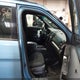 1FM5K8AR1GGC93349 2016 Ford Police Interceptor auction photo thumbnail 5