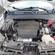 3C4NJDCBXKT753483 2019 Jeep Compass Limited 4X4 auction photo thumbnail 10