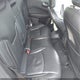 3C4NJDCBXKT753483 2019 Jeep Compass Limited 4X4 auction photo thumbnail 8