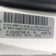 3C4NJDCBXKT753483 2019 Jeep Compass Limited 4X4 auction photo thumbnail 9