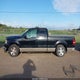 1FTRX12W14NA12600 2004 Ford F-150 Stx/Xl/Xlt auction photo thumbnail 14