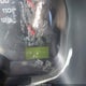 1FTRX12W14NA12600 2004 Ford F-150 Stx/Xl/Xlt auction photo thumbnail 15