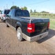 1FTRX12W14NA12600 2004 Ford F-150 Stx/Xl/Xlt auction photo thumbnail 3