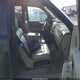 1FTRX12W14NA12600 2004 Ford F-150 Stx/Xl/Xlt auction photo thumbnail 5