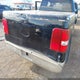 1FTRX12W14NA12600 2004 Ford F-150 Stx/Xl/Xlt auction photo thumbnail 6