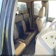 1FTRX12W14NA12600 2004 Ford F-150 Stx/Xl/Xlt auction photo thumbnail 8
