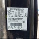 1FTRX12W14NA12600 2004 Ford F-150 Stx/Xl/Xlt auction photo thumbnail 9