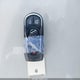 1G4ZV5SS4KU105538 2019 Buick Lacrosse Awd Avenir auction photo thumbnail 11
