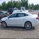 1G4ZV5SS4KU105538 2019 Buick Lacrosse Awd Avenir auction photo thumbnail 18