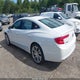 1G4ZV5SS4KU105538 2019 Buick Lacrosse Awd Avenir auction photo thumbnail 3
