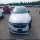 1G4ZV5SS4KU105538 2019 Buick Lacrosse Awd Avenir auction photo thumbnail 6