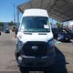 1FTBR1X81MKA25127 2021 Ford Transit-250 auction photo thumbnail 12