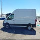 1FTBR1X81MKA25127 2021 Ford Transit-250 auction photo thumbnail 14