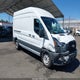1FTBR1X81MKA25127 2021 Ford Transit-250 auction photo thumbnail 1