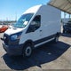1FTBR1X81MKA25127 2021 Ford Transit-250 auction photo thumbnail 2