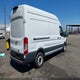 1FTBR1X81MKA25127 2021 Ford Transit-250 auction photo thumbnail 4