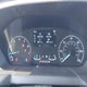 1FTBR1X81MKA25127 2021 Ford Transit-250 auction photo thumbnail 7