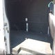 1FTBR1X81MKA25127 2021 Ford Transit-250 auction photo thumbnail 8