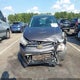 KL8CB6SA4GC560427 2016 Chevrolet Spark Ls Cvt auction photo thumbnail 12
