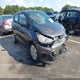 KL8CB6SA4GC560427 2016 Chevrolet Spark Ls Cvt auction photo thumbnail 1