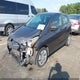KL8CB6SA4GC560427 2016 Chevrolet Spark Ls Cvt auction photo thumbnail 2