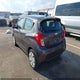 KL8CB6SA4GC560427 2016 Chevrolet Spark Ls Cvt auction photo thumbnail 3