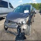 KL8CB6SA4GC560427 2016 Chevrolet Spark Ls Cvt auction photo thumbnail 6