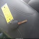 1FMCU0GX4DUC76163 2013 Ford Escape Se auction photo thumbnail 11