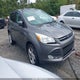 1FMCU0GX4DUC76163 2013 Ford Escape Se auction photo thumbnail 1