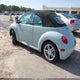 3VWCD31Y94M349939 2004 Volkswagen New Beetle Gls 1.8T auction photo thumbnail 3