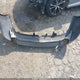 2T2BK1BA8AC069326 2010 Lexus Rx 350 auction photo thumbnail 12