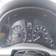 2T2BK1BA8AC069326 2010 Lexus Rx 350 auction photo thumbnail 7