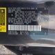 2T2BK1BA8AC069326 2010 Lexus Rx 350 auction photo thumbnail 9