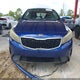 3KPFK4A70JE254260 2018 Kia Forte Lx auction photo thumbnail 12