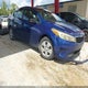 3KPFK4A70JE254260 2018 Kia Forte Lx auction photo thumbnail 1