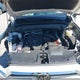 5TDAAAB56RS001020 2024 Toyota Grand Highlander Xle auction photo thumbnail 10