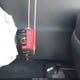 5TDAAAB56RS001020 2024 Toyota Grand Highlander Xle auction photo thumbnail 11