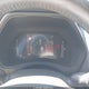 5TDAAAB56RS001020 2024 Toyota Grand Highlander Xle auction photo thumbnail 7