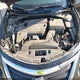 1N4AL3APXDN552208 2013 Nissan Altima 2.5 Sv auction photo thumbnail 10